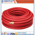 Rubber Smooth Flexible Air Hose